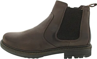 Produktbild von Salamander Terron 31-92102-65 (42/brown)