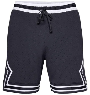 Produktbild von Shorts Nike HF9910-010 für Herren