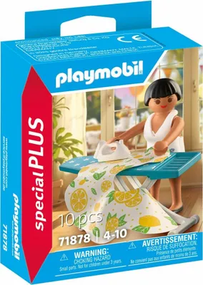 Zdjęcie produktu dla stylizacja geobra na letnią imprezę