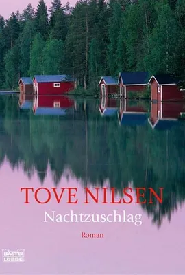 Produktbild von Nachtzuschlag.