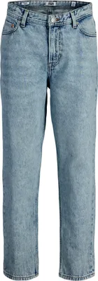 Zdjęcie produktu dla JACK & JONES Jjichris Jjoriginal AKM 932 Sn Jnr