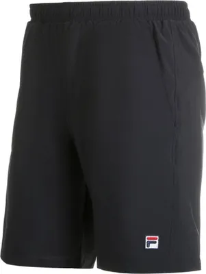 Produktbild von Hosen Fila Santana FBM142005900