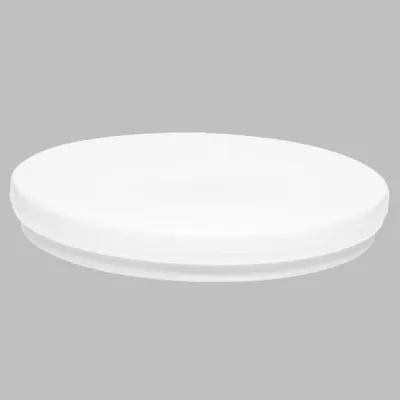 Obrázok produktu pre Stropné svietidlo Ecolite LED W3090-12W, kruhové LED svietidlo 12 W, 1200 lm, 4000 K, IP44