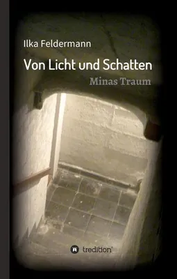 Produktbild von Von Licht und Schatten