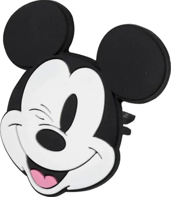 Obrázok produktu pre Tataway Mickey Mouse osviežovač vzduchu do auta s vanilkovou príchuťou, vôňa Mickey Mouse