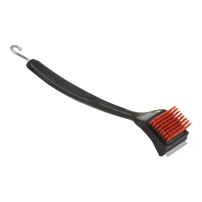 Immagine prodotto di Spazzola di pulizia in nylon Char-Broil, 382877