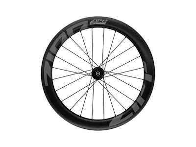 Produktbild von Zipp 404 Firecrest MY21 SRAM Shimano Road hinten