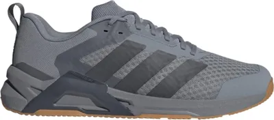 Produktbild von Schuhe Adidas Dropset Control JQ1768