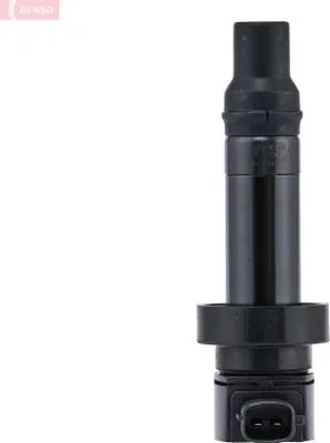 Produktbild von DENSO DIC-0211 Zündspule für HYUNDAI i20 (PB, PBT) für KIA CEE'D (JD)