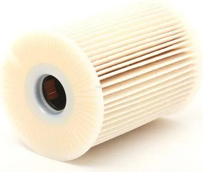 Produktbild von Kraftstofffilter BOSCH F 026 402 093 für OPEL Corsa D Schrägheck (S07) Filtereinsatz