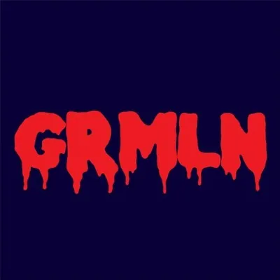 Produktbild von Grmln-Empire