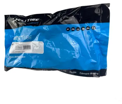 Produktbild von ATV-Reifenschlauch DELI TIRE 8994242005911