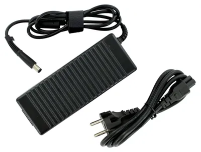 Productafbeelding van HP - Laptop - Netadapter - 135W