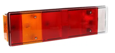 Zdjęcie produktu dla Lampa tylna VIGNAL 169400