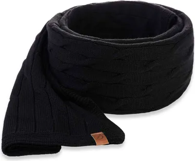 Image de Écharpe Brodrene 113BLACK66971