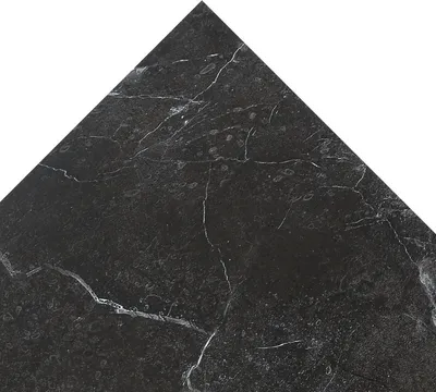 Zdjęcie produktu dla Jiubiaz 55x Płytki PVC Samoprzylepna podłoga winylowa 5m² Podłoga winylowa czarna
