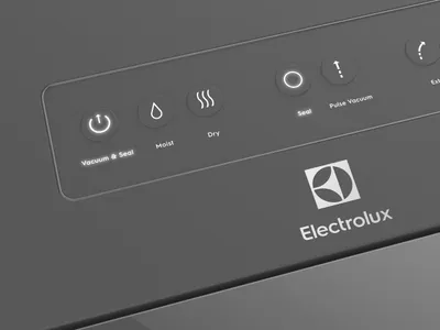 Zdjęcie produktu dla Electrolux create E6VS1-6AG