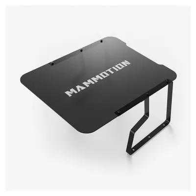 Image de Mammotion Garage "mini" accessoire et pièce de tondeuse Robot tondeuse