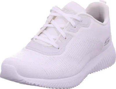 Produktbild von SKECHERS Damen Sneaker weiß 32504 WHT : 37