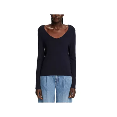 Produktbild von Esprit 083Ee1I302