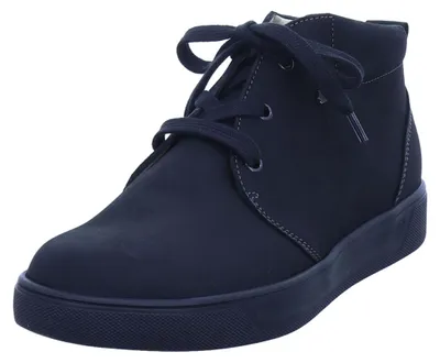 Produktbild von Finn Comfort Damen Schnürstiefeletten MANTUA 32537-5, 32537-5.5, 32537-6, 32537-6.5, 32537-7, 32537-7.5, 32537-8, 32537-8.5, 32537-9, 32578-5, 32578-5.5, 32578-6, 32578-6.5, 32578-7, 32578-8, 32578-8.5, 51682-10, 51682-10.5, 51682-11, 51682-12, 51682-7, 51682-7.5, 51682-8, 51682-8.5, 51682-9, 51682-9.5, 51688-10, 51688-10.5, 51688-11, 51688-12, 51688-8, 51688-9, 51688-9.5 FCO-02792 schwarz 10