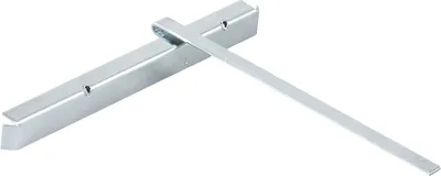 Produktbild von Parallelanschläge für Handkreissägen
