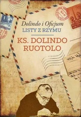 Obrázok produktu pre Dolindo i Oficjum