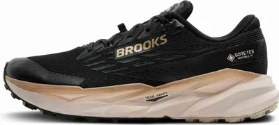 Zdjęcie produktu dla Trampki Brooks 1104561D065 dla Męskie