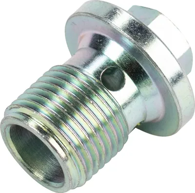 Produktbild von Ölablassschraube Original 670050350
