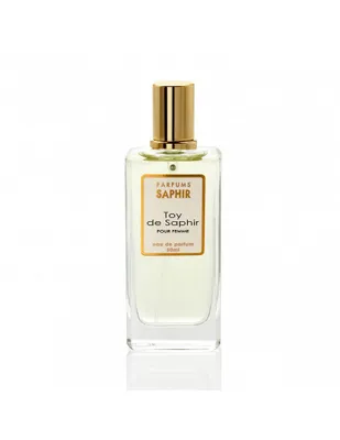 Image de Saphir Toy Women Woda perfumowana, 50ml