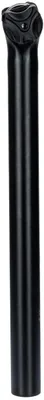 Obrázok produktu pre Contec Podpera sedlovky 34,9mm X 400 čierna