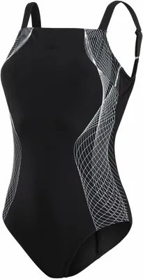 Produktbild von Speedo Badeanzug für Damen