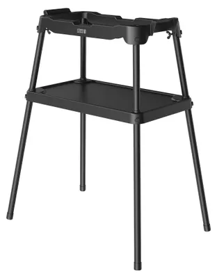 Produktbild von LEBENLANG Grillständer für LBL9979