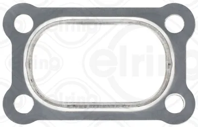 Produktbild von ELRING 833.169 Abgaskrümmerdichtung für BMW 3 Limousine (E36) Auspuffkrümmer