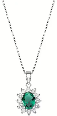 Obrázok produktu pre AMEN JEWELRY Mod. CLLDGGBVE