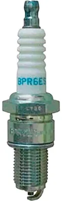 Produktbild von NGK Zündkerze BPR6ES für
