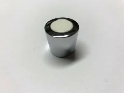 Produktbild von Möbelknopf MK032