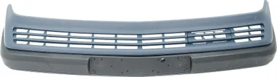 Immagine prodotto di Paraurti per Mercedes Classe E W124 C124 S124 10.89-06.96 Berlina Coupé Cabrio Combi.