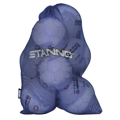 Produktbild von Stanno Ballsack - Blau