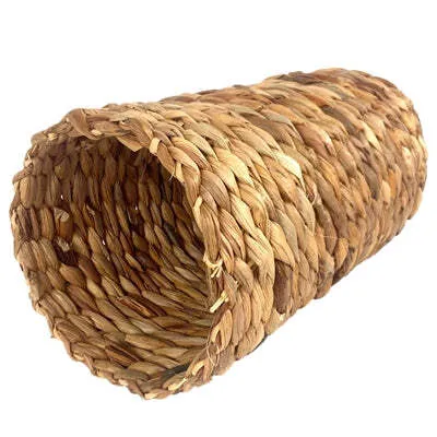 Produktbild von Rosewood Hyacinth Tunnel