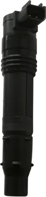 Image de Zündspule passend für Kawasaki ZX-10R (04-10), ZZR 1400 (06-13), GTR 1400 (08-13) 12V / 1,3 OHM