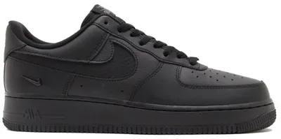 Obrázok produktu pre Nike Obuv Air Force, IH4452001