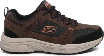 Immagine prodotto di Skechers Sneakers 51893CHBK in Multicolored color size 42