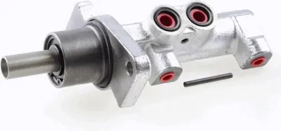 Zdjęcie produktu dla Pompa hamulcowa HELLA do CITROEN FIAT PEUGEOT JUMPY