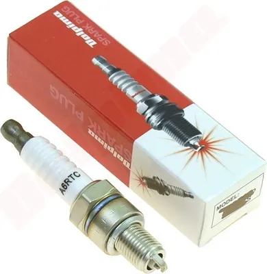 Immagine prodotto di Candela di accensione Dolpima Mini ( A6Rtc )