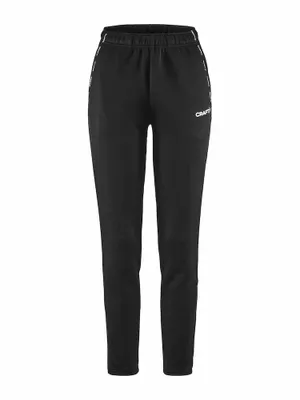 Image de Craft Squad 2.0 Pant W