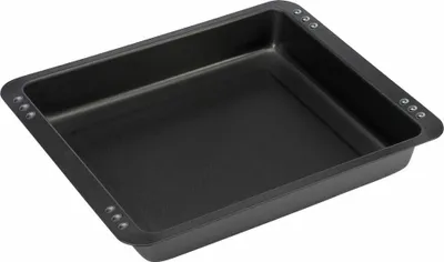 Produktbild von Westmark Brat- /Backform, 28,5 x 23 x 4 cm, 329522E1