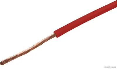 Immagine prodotto di HERTH+BUSS ELPARTS Cavo elettrico