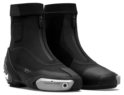 Obrázek produktu pro Motocyklové boty XPD X11-R, velikost 46