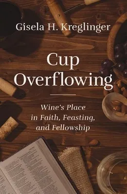Immagine prodotto di Cup Overflowing